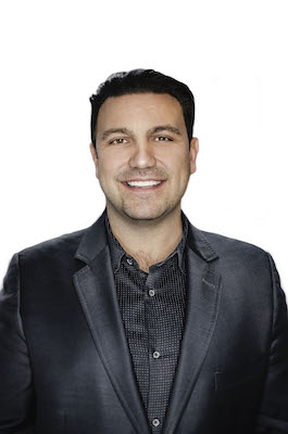 John Marino John Marino